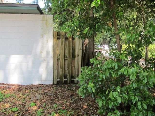 317 SE 8TH STREET, Gainesville, FL 32601