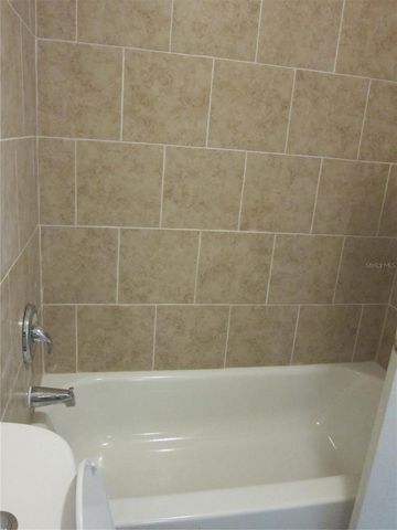 317 SE 8TH STREET, Gainesville, FL 32601