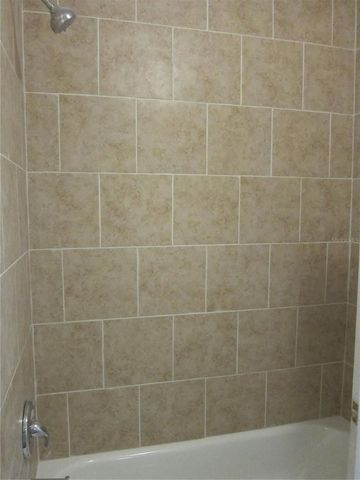 317 SE 8TH STREET, Gainesville, FL 32601
