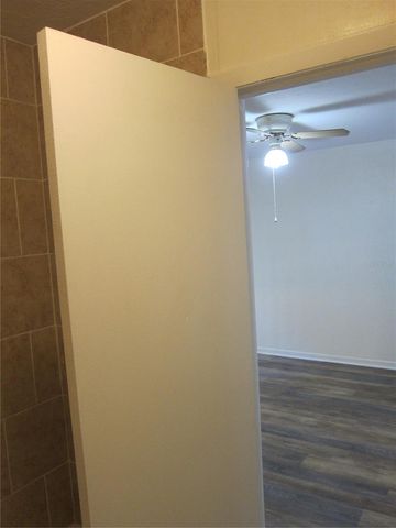 317 SE 8TH STREET, Gainesville, FL 32601