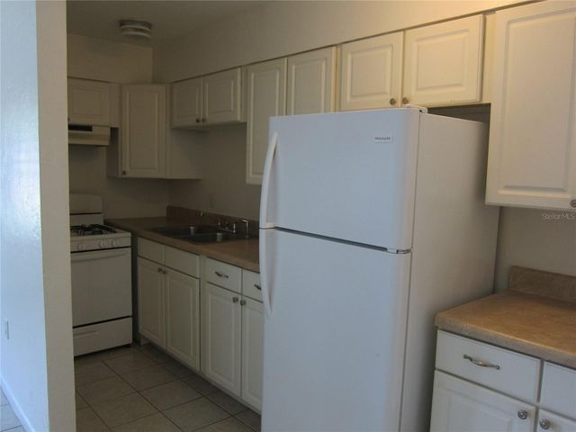 317 SE 8TH STREET, Gainesville, FL 32601