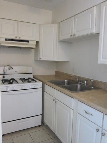 317 SE 8TH STREET, Gainesville, FL 32601
