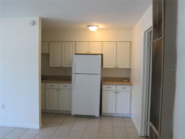 317 SE 8TH STREET, Gainesville, FL 32601