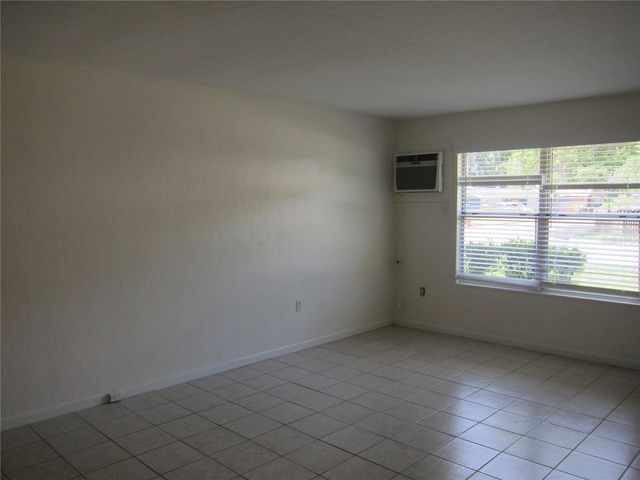 317 SE 8TH STREET, Gainesville, FL 32601
