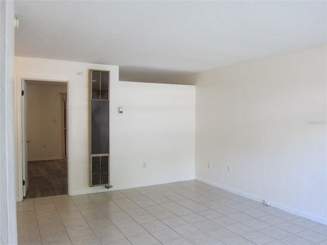 317 SE 8TH STREET, Gainesville, FL 32601