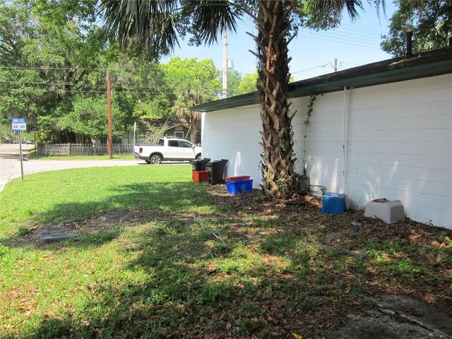 317 SE 8TH STREET, Gainesville, FL 32601