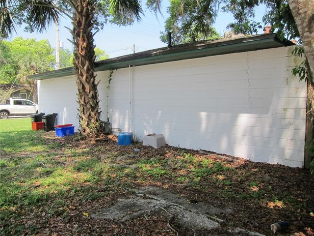 317 SE 8TH STREET, Gainesville, FL 32601