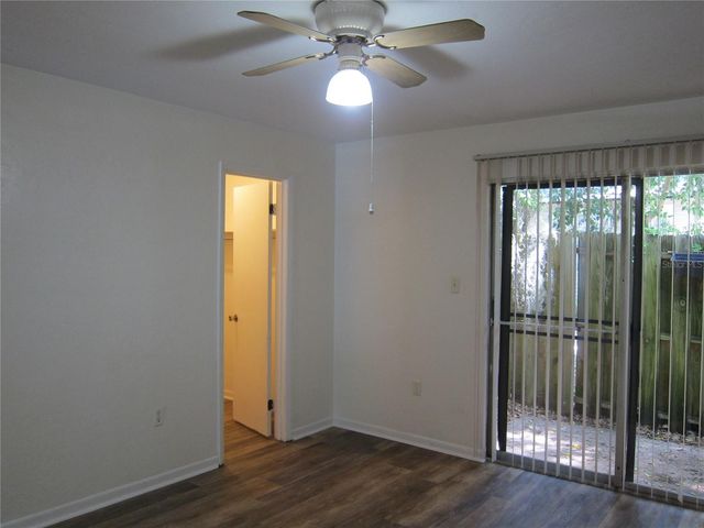 317 SE 8TH STREET, Gainesville, FL 32601