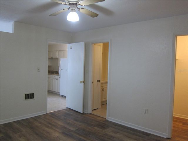 317 SE 8TH STREET, Gainesville, FL 32601