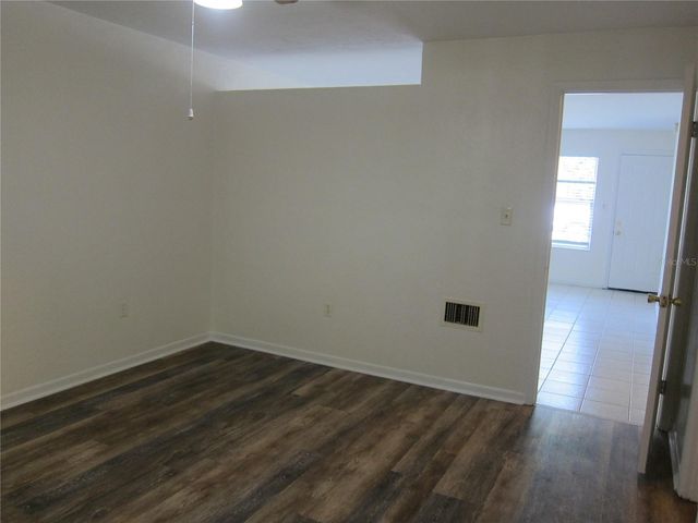 317 SE 8TH STREET, Gainesville, FL 32601