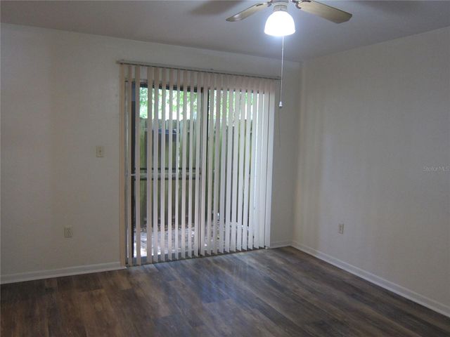 317 SE 8TH STREET, Gainesville, FL 32601