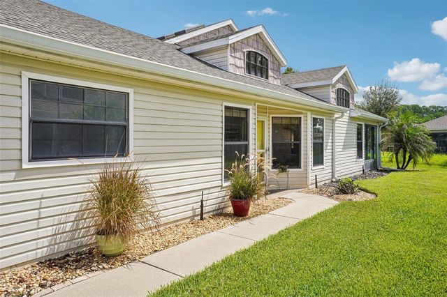 128 BAYTREE BOULEVARD, Tavares, FL 32778