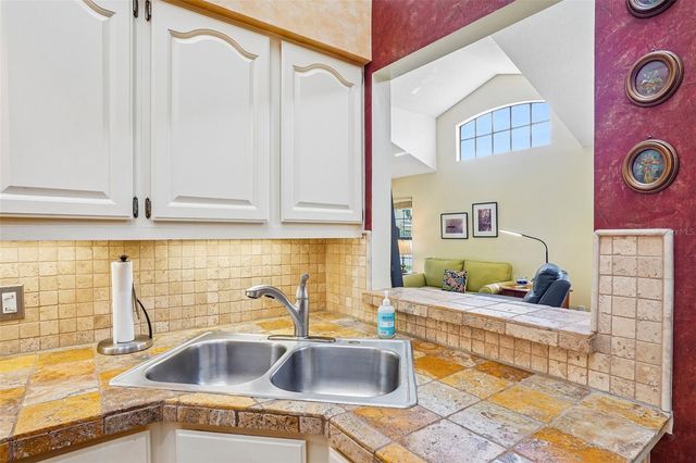 128 BAYTREE BOULEVARD, Tavares, FL 32778