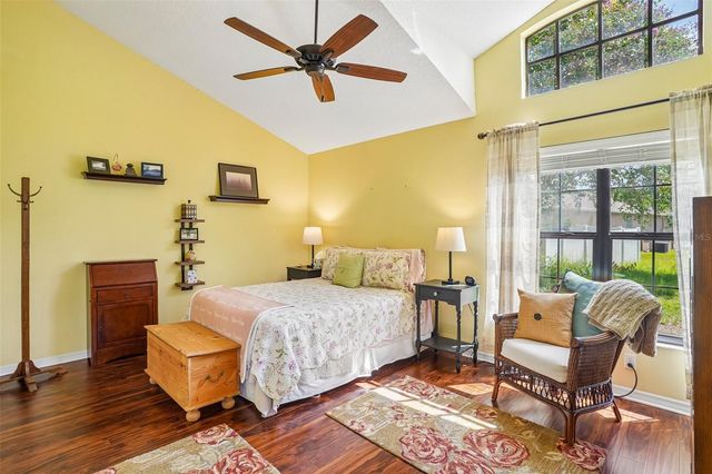128 BAYTREE BOULEVARD, Tavares, FL 32778