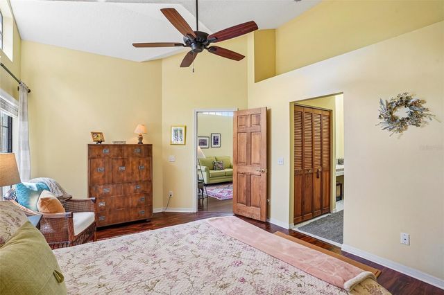 128 BAYTREE BOULEVARD, Tavares, FL 32778