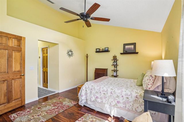 128 BAYTREE BOULEVARD, Tavares, FL 32778