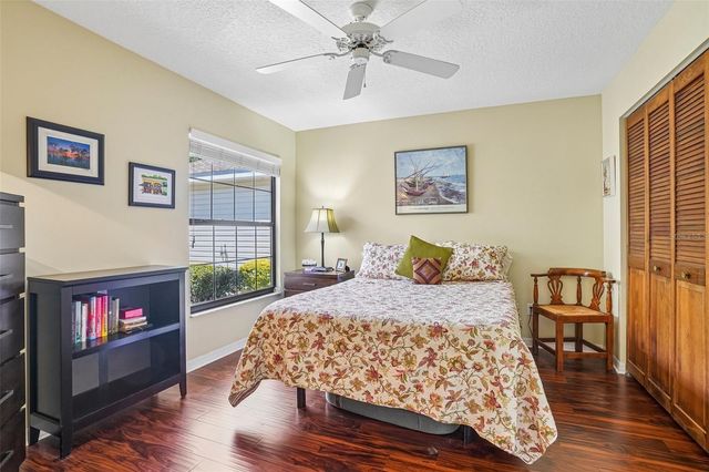 128 BAYTREE BOULEVARD, Tavares, FL 32778