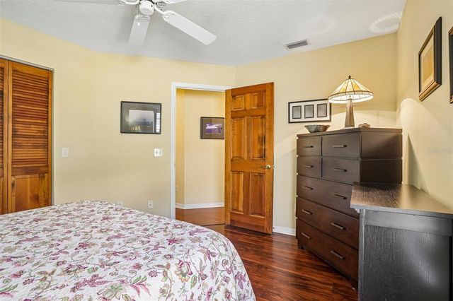 128 BAYTREE BOULEVARD, Tavares, FL 32778