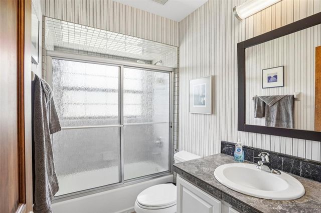 128 BAYTREE BOULEVARD, Tavares, FL 32778