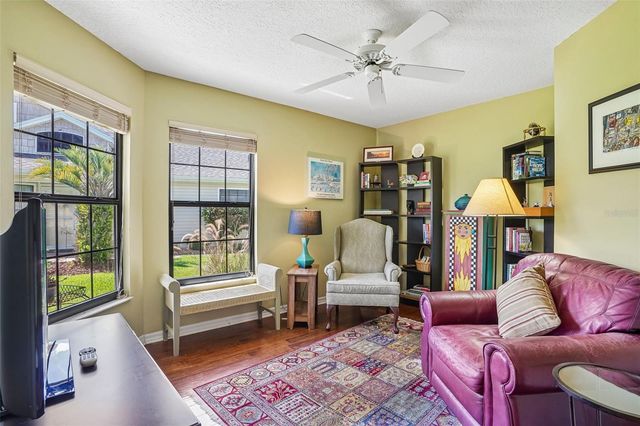 128 BAYTREE BOULEVARD, Tavares, FL 32778