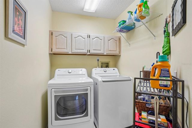 128 BAYTREE BOULEVARD, Tavares, FL 32778