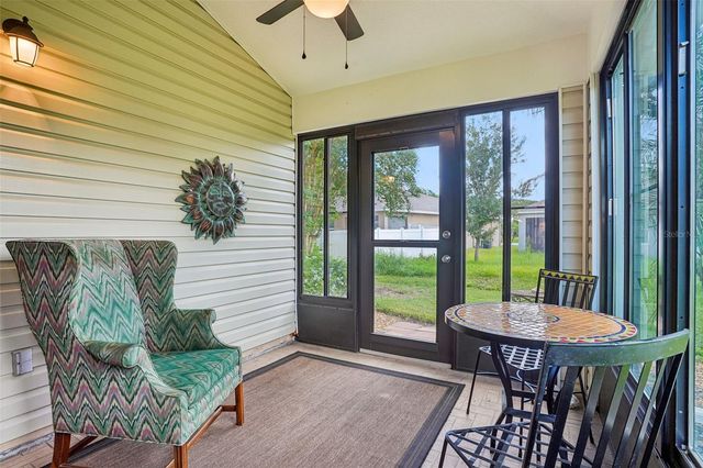 128 BAYTREE BOULEVARD, Tavares, FL 32778