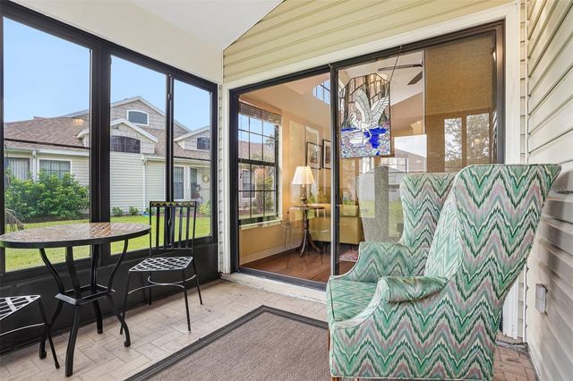 128 BAYTREE BOULEVARD, Tavares, FL 32778