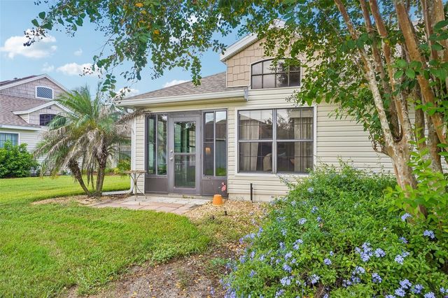 128 BAYTREE BOULEVARD, Tavares, FL 32778