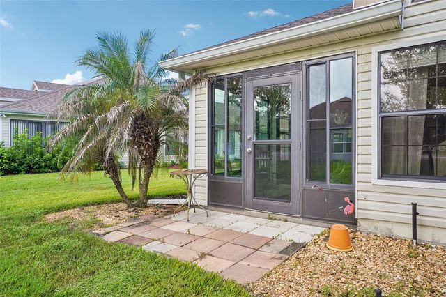 128 BAYTREE BOULEVARD, Tavares, FL 32778