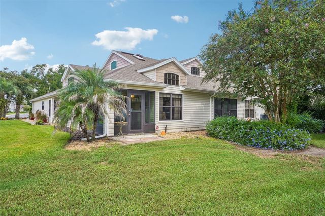 128 BAYTREE BOULEVARD, Tavares, FL 32778