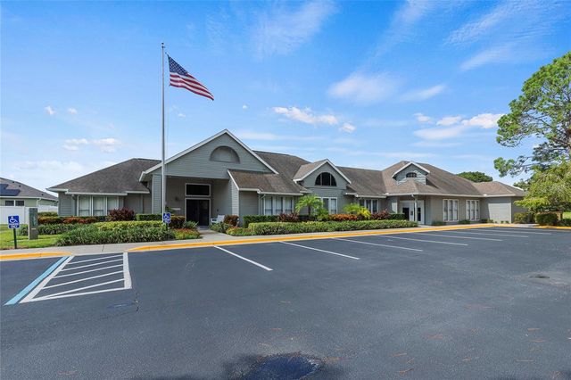 128 BAYTREE BOULEVARD, Tavares, FL 32778