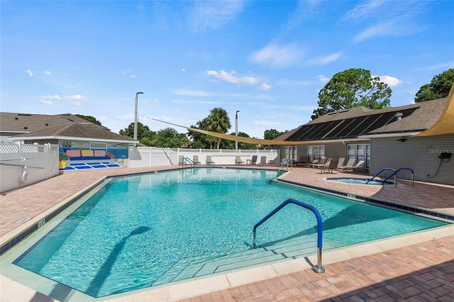 128 BAYTREE BOULEVARD, Tavares, FL 32778
