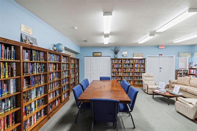 128 BAYTREE BOULEVARD, Tavares, FL 32778