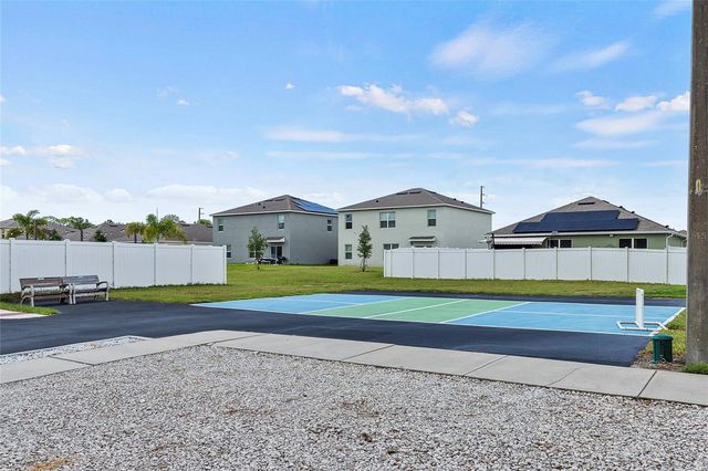128 BAYTREE BOULEVARD, Tavares, FL 32778