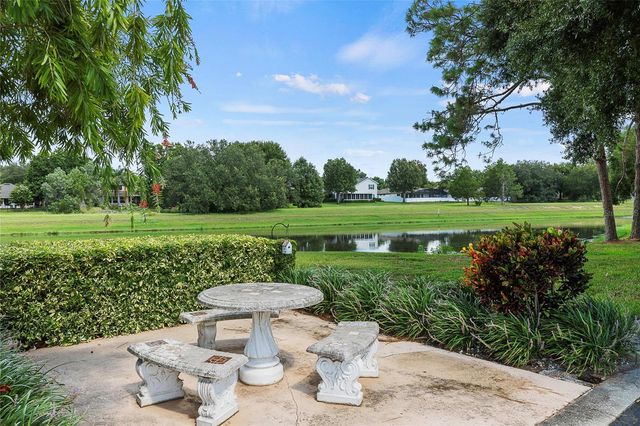 128 BAYTREE BOULEVARD, Tavares, FL 32778