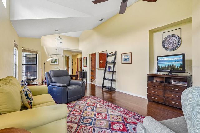 128 BAYTREE BOULEVARD, Tavares, FL 32778