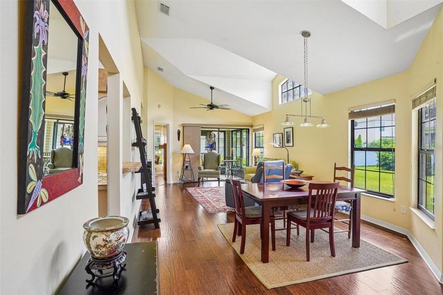 128 BAYTREE BOULEVARD, Tavares, FL 32778