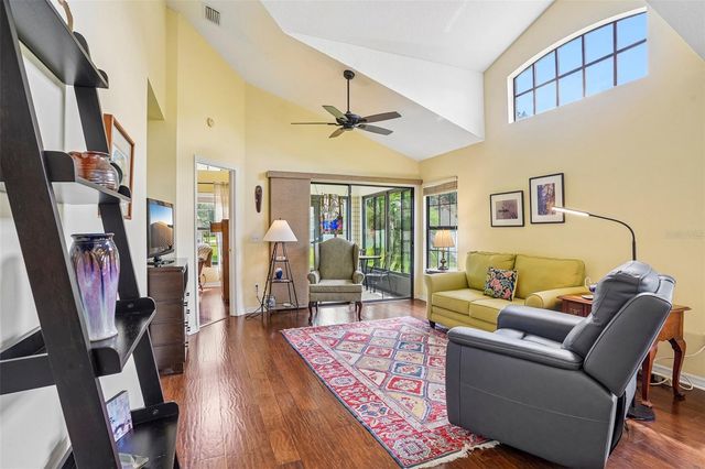 128 BAYTREE BOULEVARD, Tavares, FL 32778