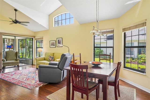 128 BAYTREE BOULEVARD, Tavares, FL 32778
