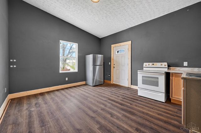 1854 Knox Street, Cincinnati, OH 45214