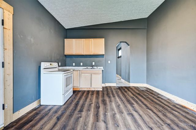 1854 Knox Street, Cincinnati, OH 45214