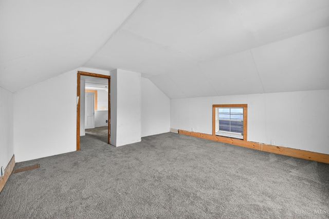 1854 Knox Street, Cincinnati, OH 45214