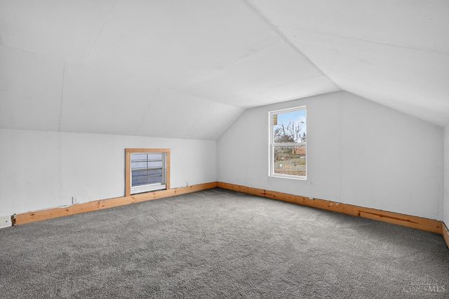 1854 Knox Street, Cincinnati, OH 45214