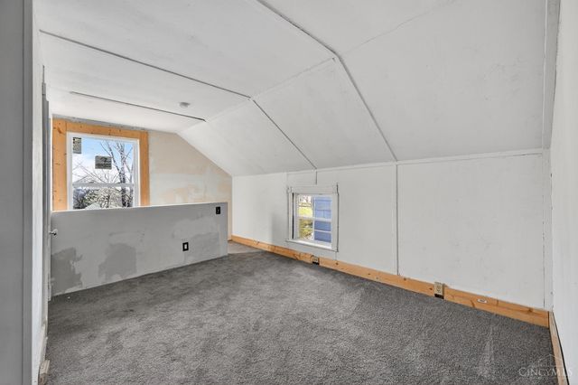 1854 Knox Street, Cincinnati, OH 45214