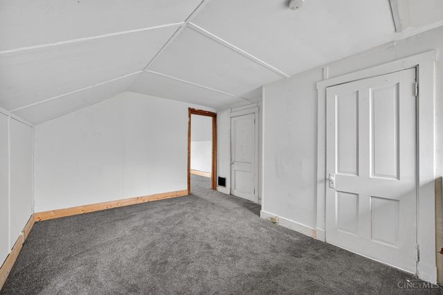 1854 Knox Street, Cincinnati, OH 45214