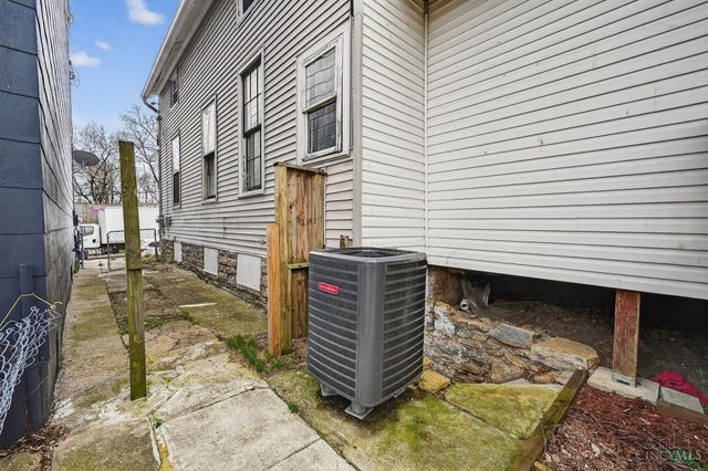 1854 Knox Street, Cincinnati, OH 45214