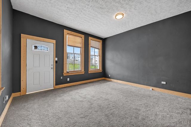 1854 Knox Street, Cincinnati, OH 45214