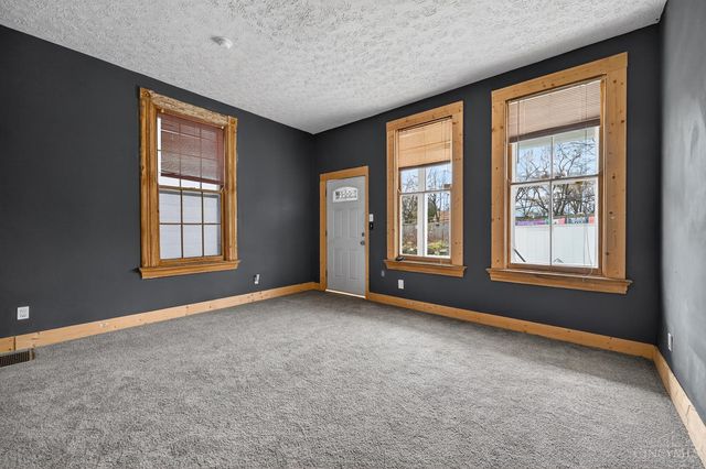 1854 Knox Street, Cincinnati, OH 45214