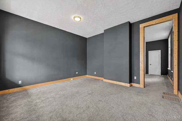 1854 Knox Street, Cincinnati, OH 45214