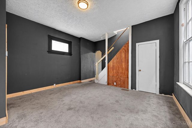 1854 Knox Street, Cincinnati, OH 45214